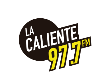 la caliente san luis